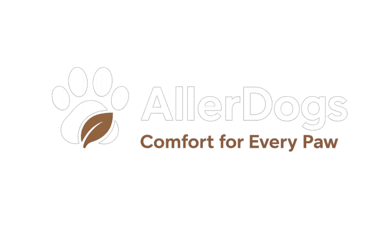 Allergy Answers for Every Dog