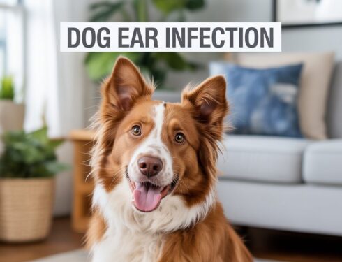 Dog Ear Structure Explained