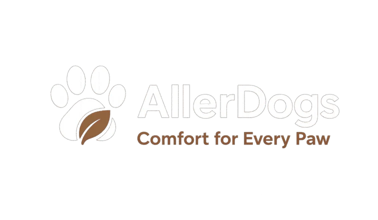 Allergy Answers for Every Dog