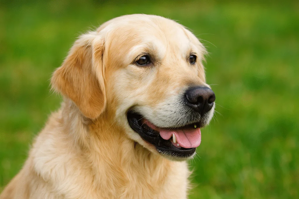 Canine Larynx Paralysis: A Research-Based Guide